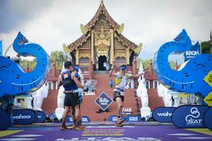 BIB: 
                            <button type="button" onclick="openModal(22699287)" class="btn btn-primary btn-sm float-right btn-popup" data-toggle="modal" data-target=".modal-high-quality">
                        <i class="fas fa-shopping-cart"></i> Add to Cart
                    </button>
                                            <button type="button" onclick="isThisMe(22699287, true)" class="btn btn-success btn-sm float-right btn-popup btn-isme hidden" data-toggle="tooltip" data-placement="bottom" title="นี่คือรูปของคุณใช่ไหม คลิกที่นี่เพื่อเอาเข้าอัลบั้ม">
                        <i class="fas fa-plus"></i> Add to album
                    </button>
                    <button type="button" onclick="isThisMe(22699287, false)" class="btn btn-warning btn-sm float-right btn-popup btn-isnotme hidden">
                        <i class="fas fa-ban"></i> Remove from album
                    </button>